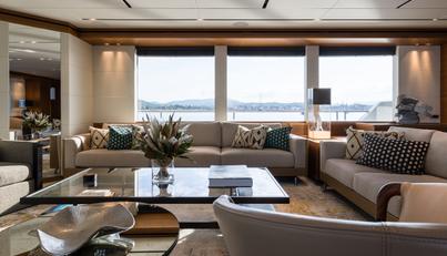 Brigadoon For Sale image11