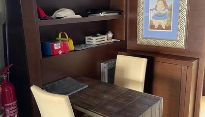 Andea For Sale image27