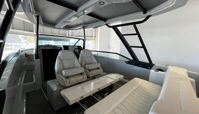 noname For Sale image11