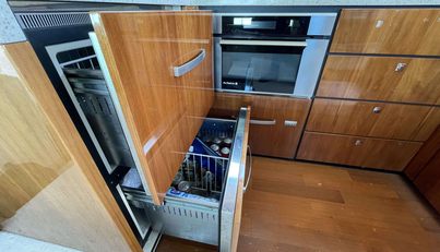 noname For Sale image21