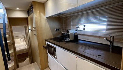 noname For Sale image16