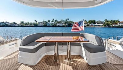 R&R For Sale image9