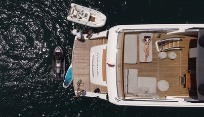 Muma For Sale image15