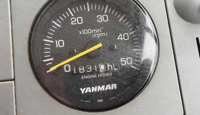 noname For Sale image14