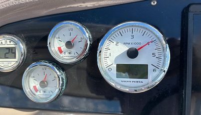 noname For Sale image177