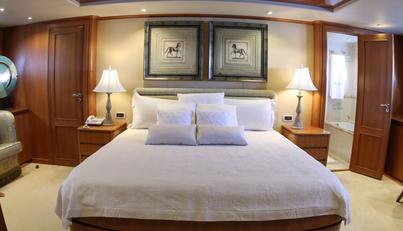 Lunasea For Sale image12