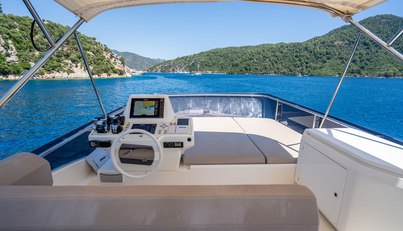 DUDU For Sale image26