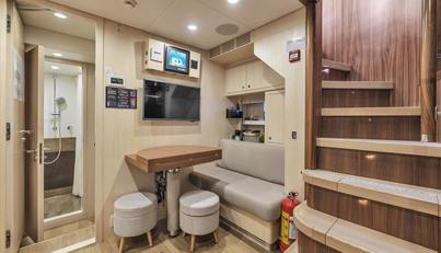 Vanadis For Sale image51