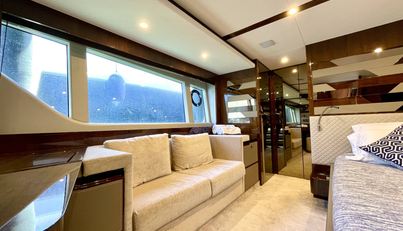 noname For Sale image44