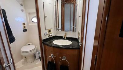 Justified For Sale image16