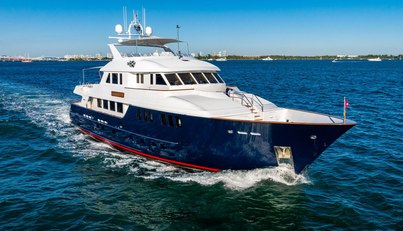 Gitana For Sale image1