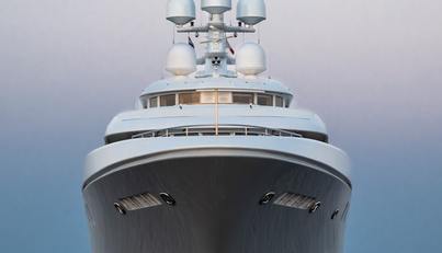 CAIPIRINHA For Sale image34