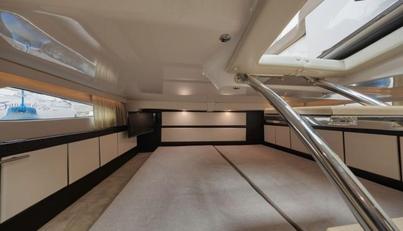 Fantasea For Sale image39