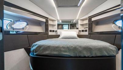 Two Bite For Sale image45