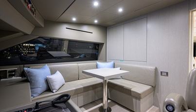 PHOENIX For Sale image26