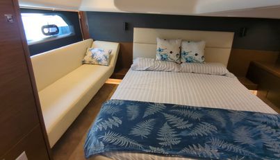 Sea Esta For Sale image13