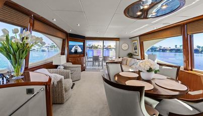 Noname For Sale image25