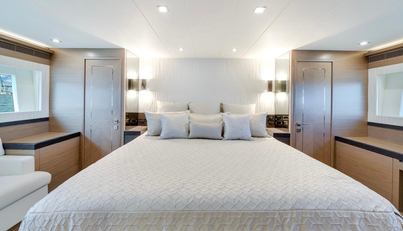 VALIANT For Sale image31