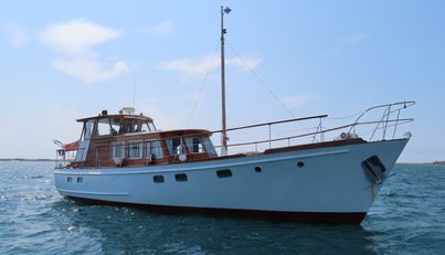 Adrienne For Sale image3