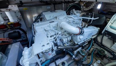 noname For Sale image103