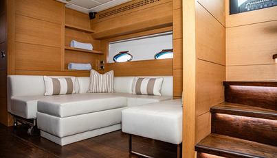 Dorothy Ann For Sale image14