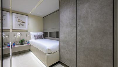 PHOENIX For Sale image76