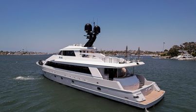 Fansea For Sale image55