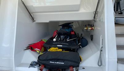 PRINCESS 30M For Sale image32