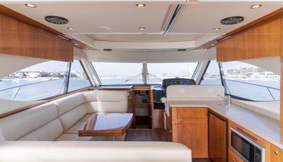 No Contingencies For Sale image15