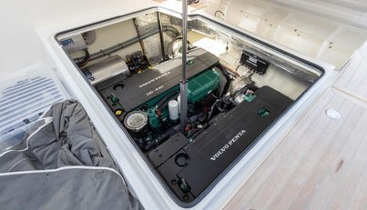 One More For Sale image25