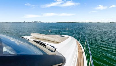 noname For Sale image44