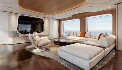 MAIORA EXUMA 36/261 For Sale image30