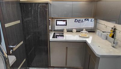 Huge Specifications For Sale image19