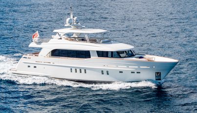 Firefly For Sale image2