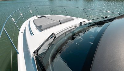 Sea Dream For Sale image123