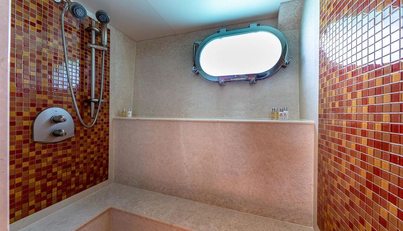 KASHMIR For Sale image93