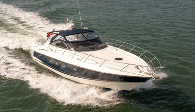 MEMPHIS BELLE For Sale image6