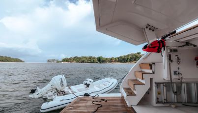 TNT Leisure For Sale image30