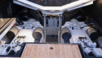 GIOCO A DUE For Sale image22