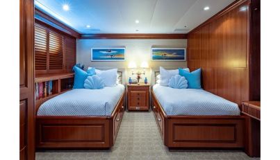 PACKAGE DEAL For Sale image19