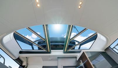 noname For Sale image53