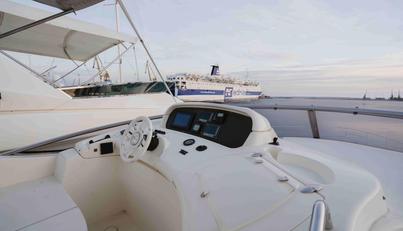 MARSHEJ For Sale image16