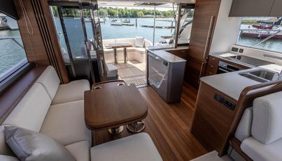 S65532 For Sale image19