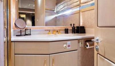 Think B.I.G For Sale image81