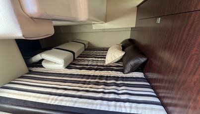 noname For Sale image16