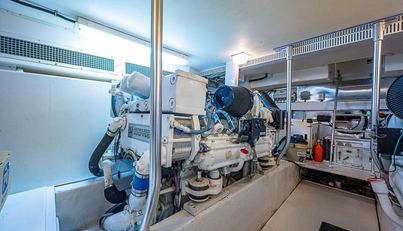 noname For Sale image65