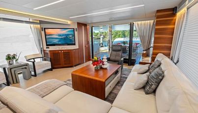 GENESIS For Sale image19