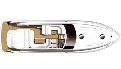 Sancerre For Sale image17