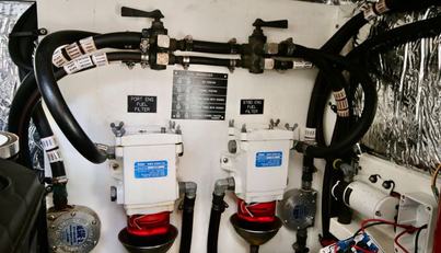 Our Sweet Life For Sale image31