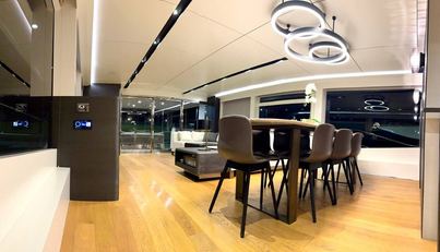 MAORIA For Sale image20